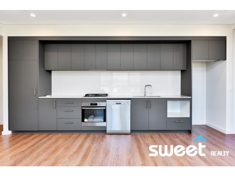 118/2A Lord Sheffield, Penrith NSW 2750