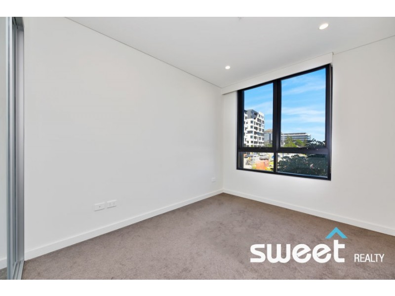 118/2A Lord Sheffield, Penrith NSW 2750