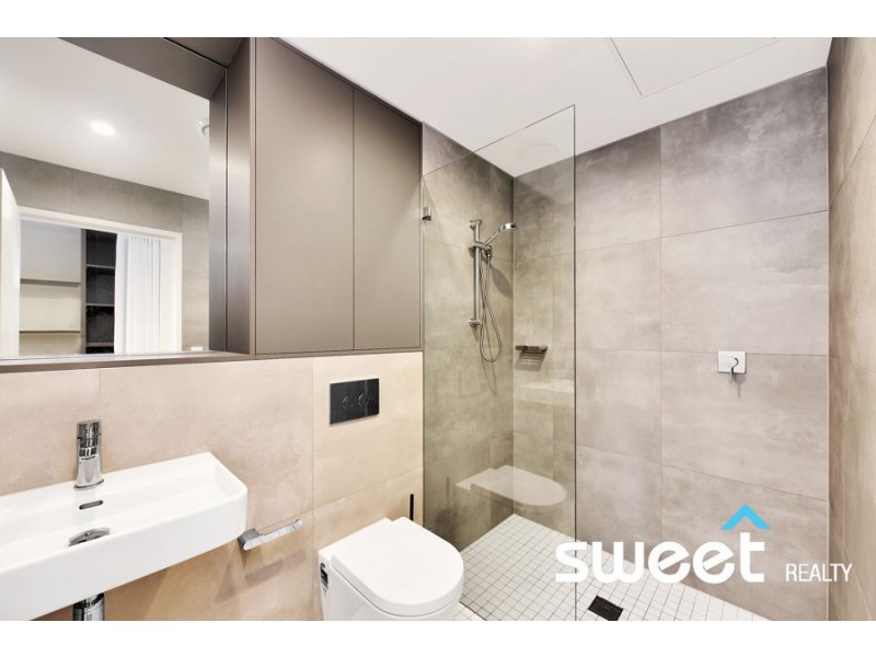 118/2A Lord Sheffield, Penrith NSW 2750