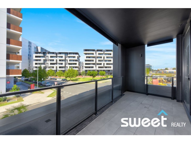 118/2A Lord Sheffield, Penrith NSW 2750