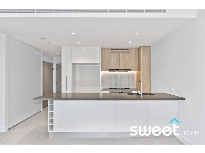 B1902/21 Marquet Street, Rhodes NSW 2138