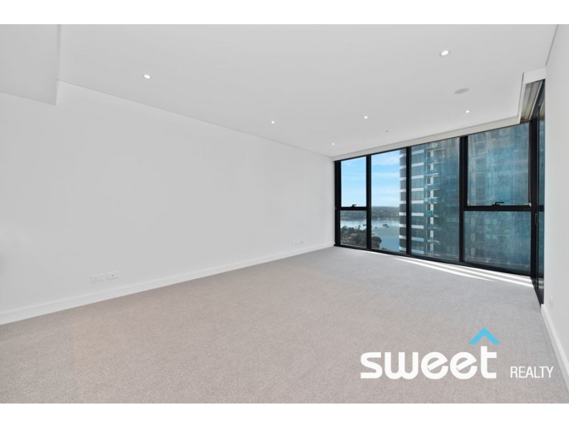 B1902/21 Marquet Street, Rhodes NSW 2138