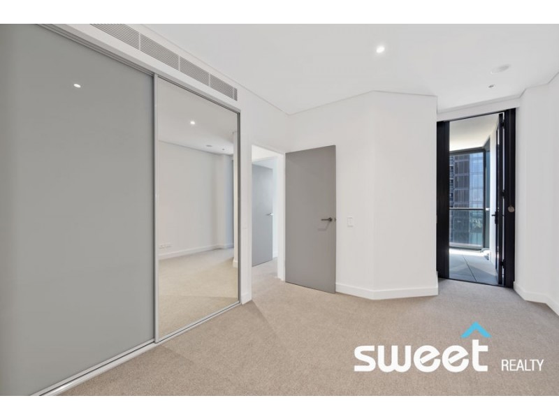 B1902/21 Marquet Street, Rhodes NSW 2138