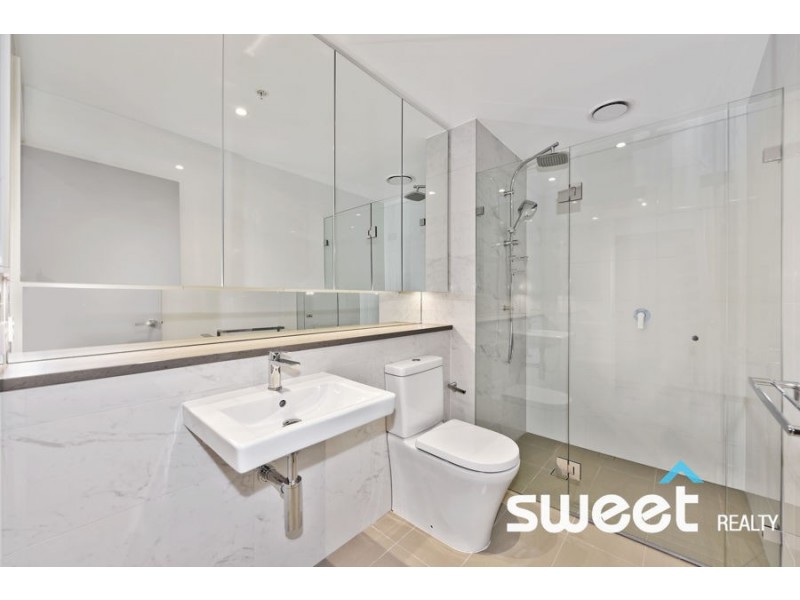 B1902/21 Marquet Street, Rhodes NSW 2138