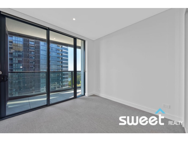B1902/21 Marquet Street, Rhodes NSW 2138