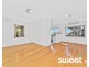 20 Spurway Street, Ermington NSW 2115