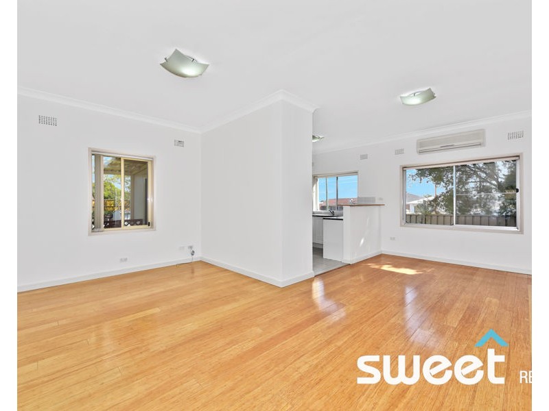 20 Spurway Street, Ermington NSW 2115