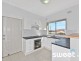 20 Spurway Street, Ermington NSW 2115