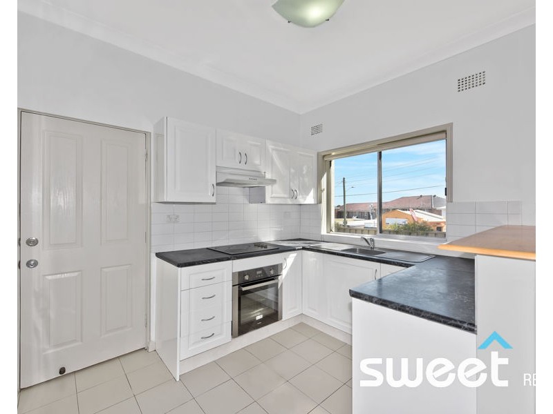 20 Spurway Street, Ermington NSW 2115
