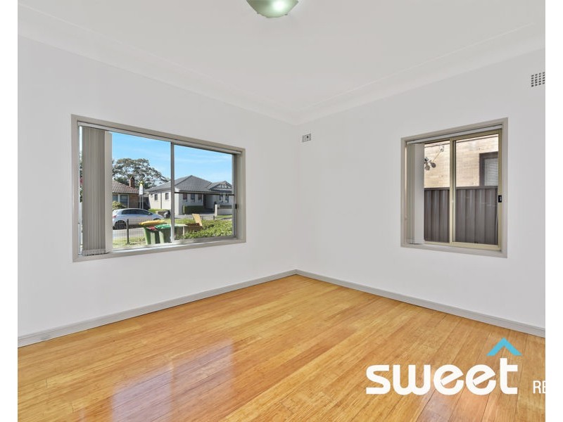 20 Spurway Street, Ermington NSW 2115