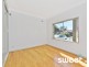20 Spurway Street, Ermington NSW 2115
