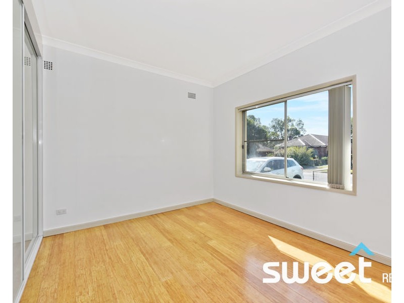 20 Spurway Street, Ermington NSW 2115
