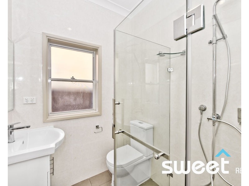 20 Spurway Street, Ermington NSW 2115