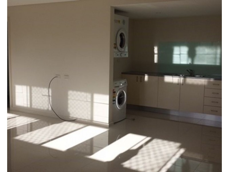 1A/41 SHOWGROUND ROAD, Castle Hill NSW 2154