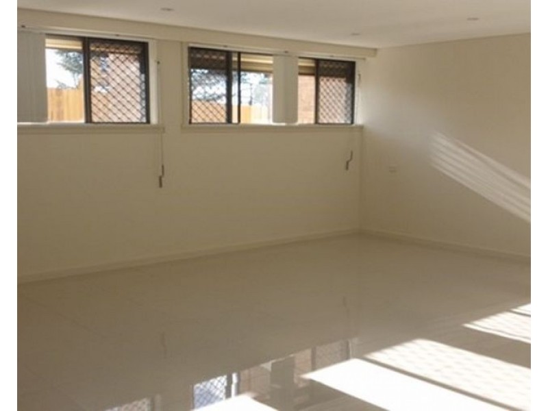 1A/41 SHOWGROUND ROAD, Castle Hill NSW 2154