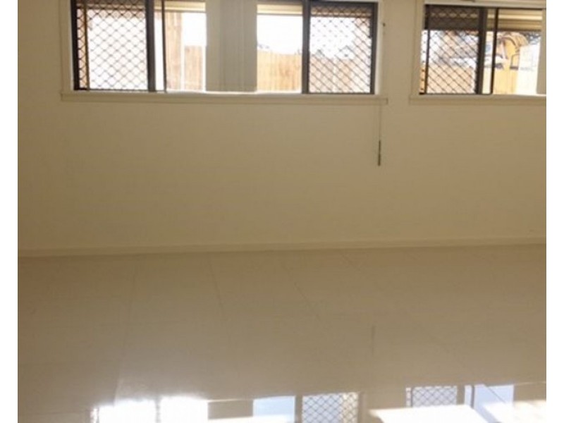 1A/41 SHOWGROUND ROAD, Castle Hill NSW 2154