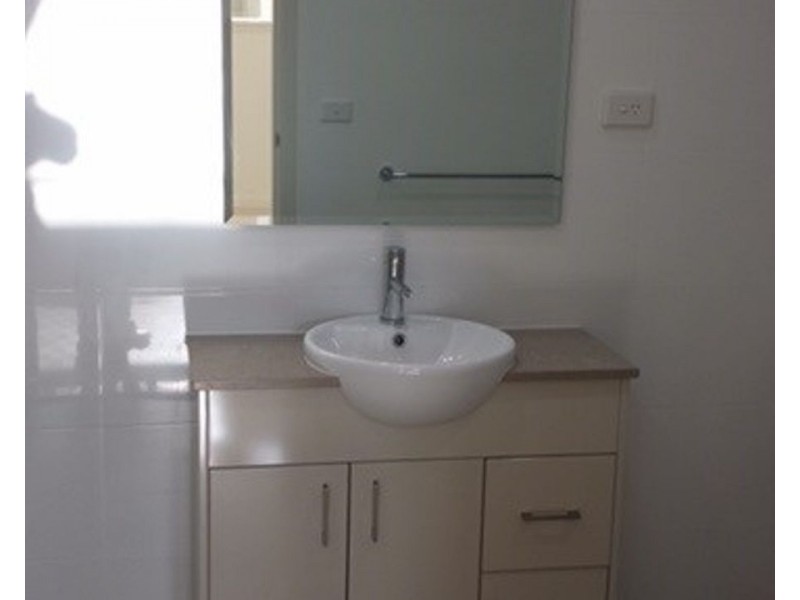 1A/41 SHOWGROUND ROAD, Castle Hill NSW 2154