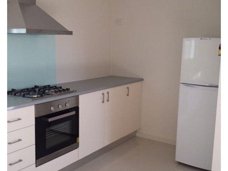 1A/41 SHOWGROUND ROAD, Castle Hill NSW 2154