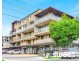 95A/79-87 Beaconsfield Street, Silverwater NSW 2128