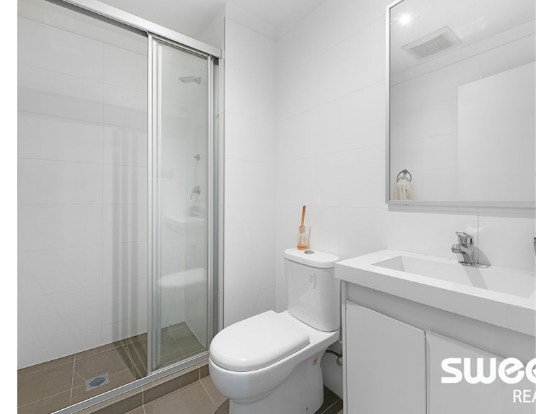 95A/79-87 Beaconsfield Street, Silverwater NSW 2128