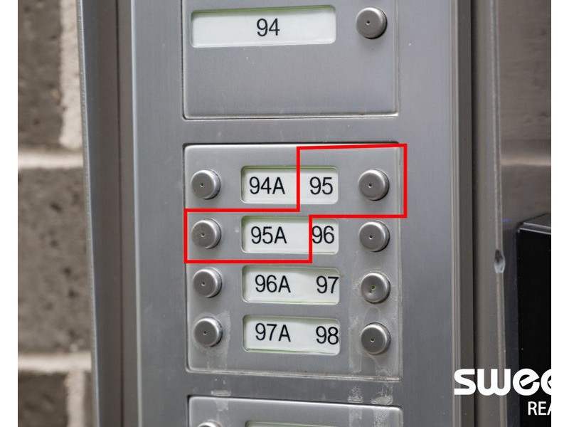 95A/79-87 Beaconsfield Street, Silverwater NSW 2128