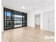 604/1 PARK ST NORTH, Wentworth Point NSW 2127