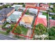 134 Joseph Street, Lidcombe NSW 2141
