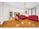 134 Joseph Street, Lidcombe NSW 2141