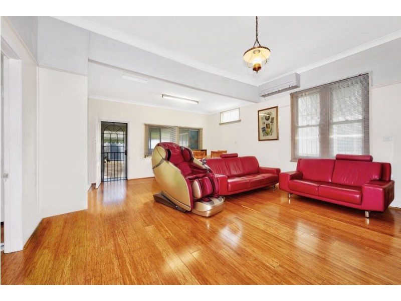 134 Joseph Street, Lidcombe NSW 2141