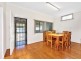 134 Joseph Street, Lidcombe NSW 2141