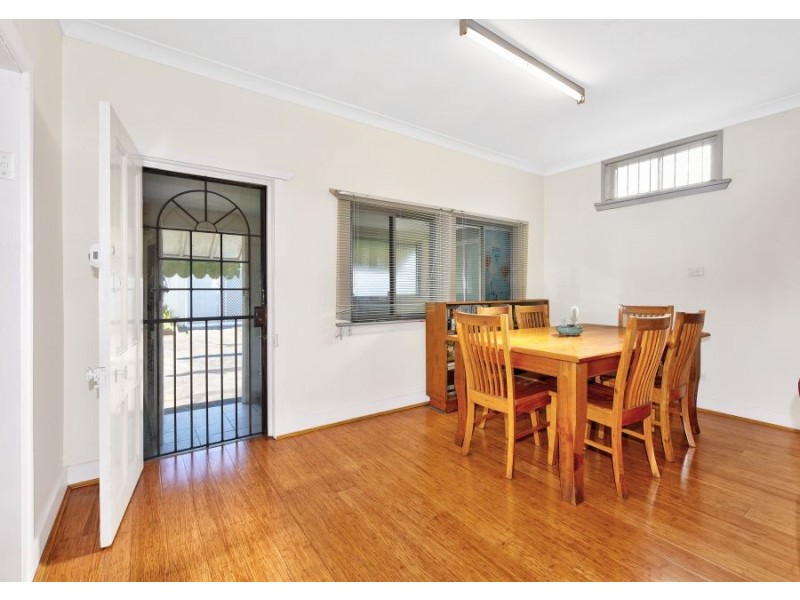 134 Joseph Street, Lidcombe NSW 2141