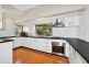 134 Joseph Street, Lidcombe NSW 2141