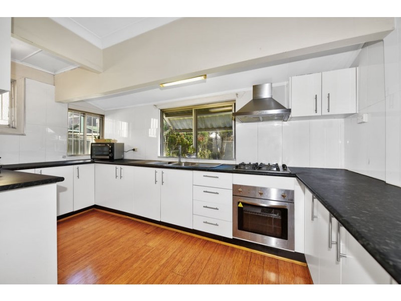 134 Joseph Street, Lidcombe NSW 2141