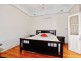 134 Joseph Street, Lidcombe NSW 2141