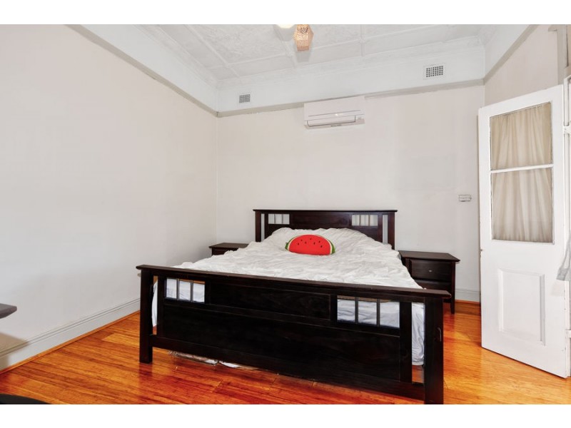 134 Joseph Street, Lidcombe NSW 2141
