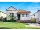 134 Joseph Street, Lidcombe NSW 2141