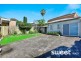 134 Joseph Street, Lidcombe NSW 2141