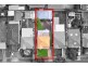 134 Joseph Street, Lidcombe NSW 2141