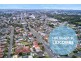 134 Joseph Street, Lidcombe NSW 2141