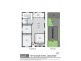 134 Joseph Street, Lidcombe NSW 2141