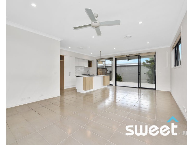 23 Ironwood Crescent, Blacktown NSW 2148