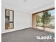 23 Ironwood Crescent, Blacktown NSW 2148