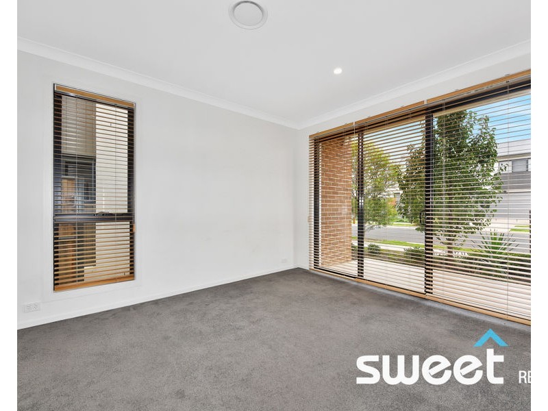 23 Ironwood Crescent, Blacktown NSW 2148