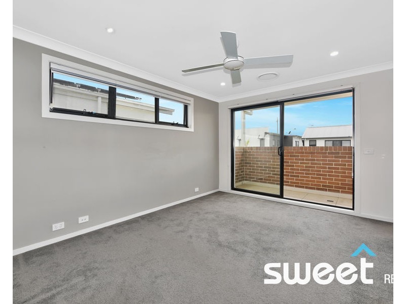 23 Ironwood Crescent, Blacktown NSW 2148
