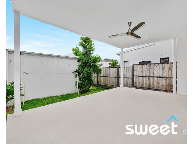 23 Ironwood Crescent, Blacktown NSW 2148