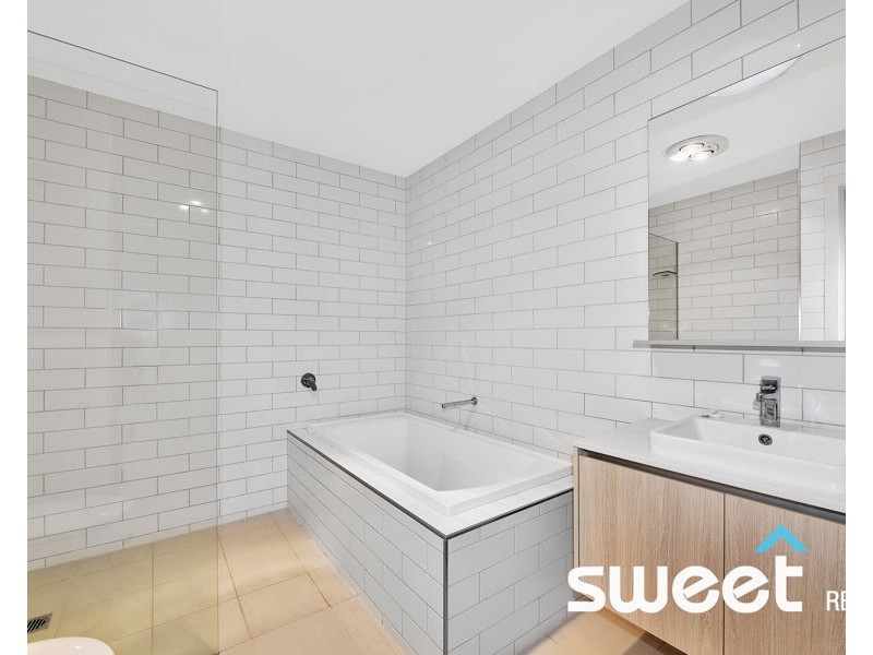 23 Ironwood Crescent, Blacktown NSW 2148