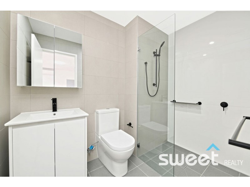 505/2A MARK STREET, Lidcombe NSW 2141