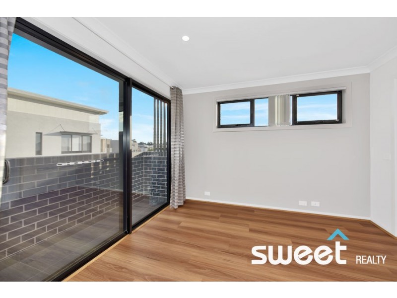 26 Cut Glade, Blacktown NSW 2148