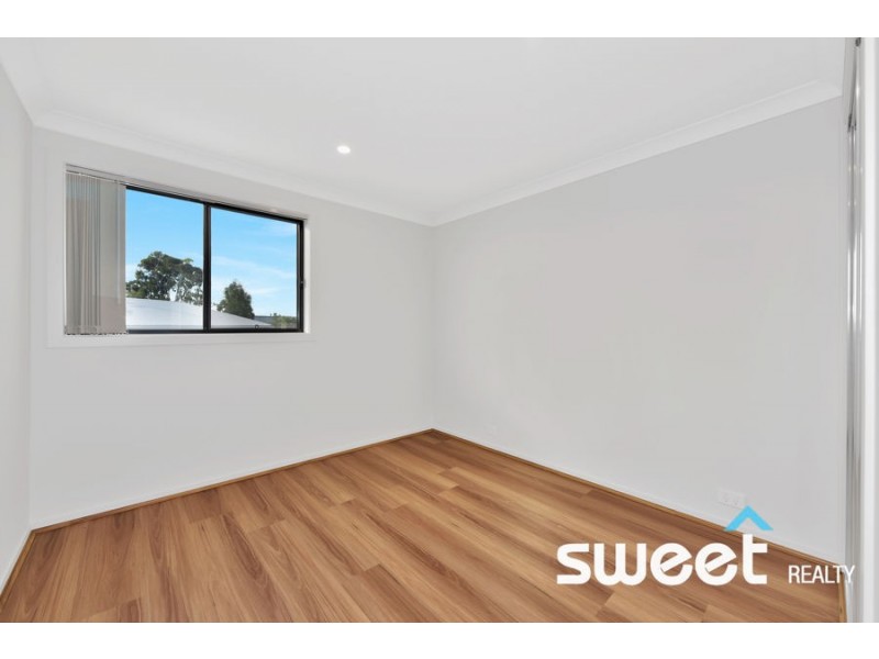 26 Cut Glade, Blacktown NSW 2148