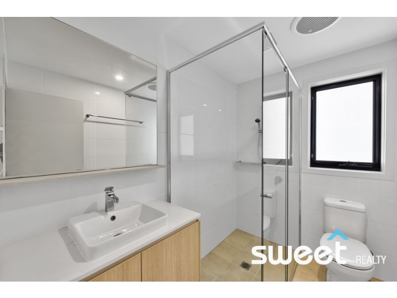 26 Cut Glade, Blacktown NSW 2148